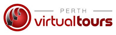Perth Virtual Tours